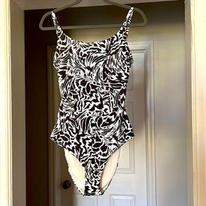 Aerie Swim Onepiece Bathingsuit